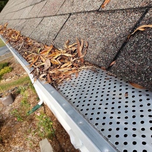 Gutter Cleaning Charlotte NC, Gutter Cleaning Davidson NC, Gutter Cleaning Huntersville NC, Gutter Cleaning Harrisburg NC, Gutter Cleaning Kannapolis NC, Gutter Cleaning Salisbury NC, Gutter Cleaning Gastonia NC, Gutter Cleaning Mooresville NC, Gutter Cleaning Cornelius NC, Gutter Cleaning Concord NC, Gutter Cleaning Matthews NC, Gutter Cleaning Belmont NC, Gutter Cleaning Mount Holly NC, Gutter Cleaning Lake Wylie SC, Gutter Cleaning Mint Hill NC, Gutter Cleaning Pineville NC, Gutter Cleaning China Grove NC, Gutter Cleaning Mt Pleasant NC, Gutter Cleaning Enochville NC, Gutter Cleaning Landis NC