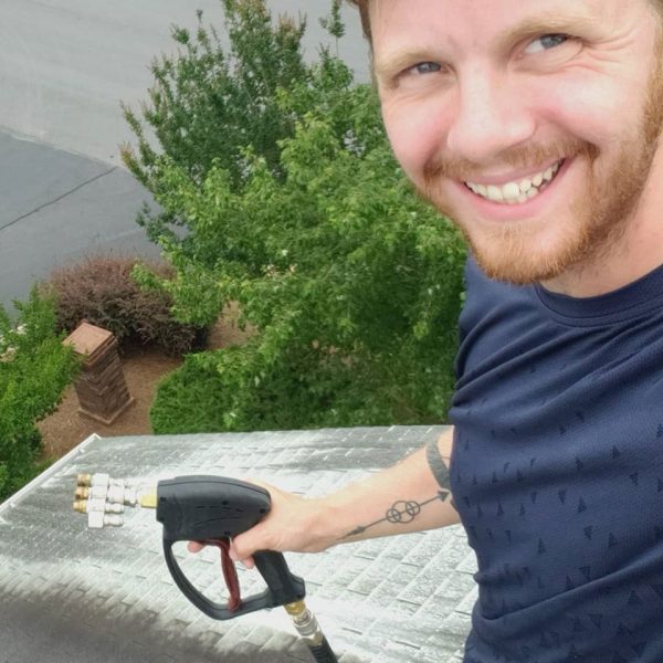 Roof Cleaning Charlotte NC, Roof Cleaning Davidson NC, Roof Cleaning Huntersville NC, Roof Cleaning Harrisburg NC, Roof Cleaning Kannapolis NC, Roof Cleaning Salisbury NC, Roof Cleaning Gastonia NC, Roof Cleaning Mooresville NC, Roof Cleaning Cornelius NC, Roof Cleaning Concord NC, Roof Cleaning Matthews NC, Roof Cleaning Belmont NC, Roof Cleaning Mount Holly NC, Roof Cleaning Lake Wylie SC, Roof Cleaning Mint Hill NC, Roof Cleaning Pineville NC, Roof Cleaning China Grove NC, Roof Cleaning Mt Pleasant NC, Roof Cleaning Enochville NC, Roof Cleaning Landis NC